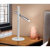 asztali lampa ejjeli feny elegans modern desing nappali haloszoba halo etterem lakberendezes felujitas enterior.JPG